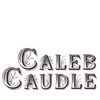 Caleb Caudle: Red Bank Road