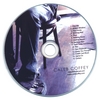 CALEB COFFEY: Caleb Coffey