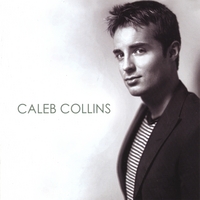 Caleb Collins : Classic