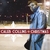 CALEB COLLINS: Christmas