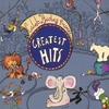 CALEB HAWLEY: Greatest Hits