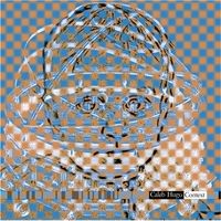 Caleb Hugo : Context, Symphony 1