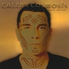 CALEB'S COSMOSIS: Theta Cyclops