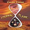 Calen Varga: Eternal Flame