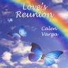 Calen Varga: Love
