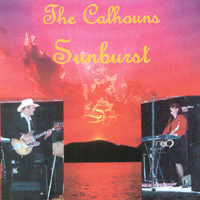 The Calhouns : Sunburst