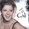 CALI: Cali