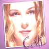 CALI: Cali EP