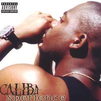Caliba : Xperience