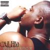 CALIBA: Xperience