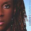 CALIBE: Follow Me