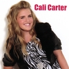CALI CARTER: Cali Carter