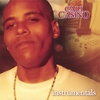 CALI CASINO: Instrumentals