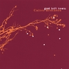CALICO BROTHERS: God Left Town