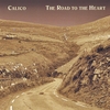 Calico: The Road to the Heart