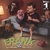 FRANK CALIENDO: Frank on the Radio 2 (Disc 1)
