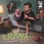 FRANK CALIENDO: Frank on the Radio 2 (Disc 2)