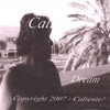 CALIENTE!: Dream