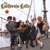 California Celts: California Celts