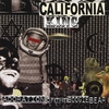 CALIFORNIA KING: The Adoration of the Boogie Bear