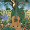 CALIMA: Nuevo Paraiso