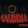 CALIMMA: Controinformazione