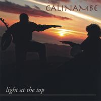 Calinambe : Light at the Top