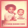 CALI STARKS: Second Born Son