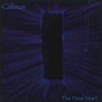 Calisus : The Final Start