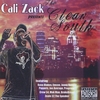 CALI ZACK: Cali Zack presents The Clean South