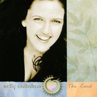 Kelly Callahan : The Road