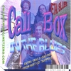 CALL BOX: In The Blues