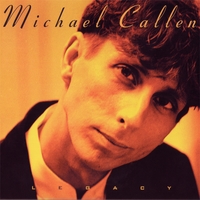 Michael Callen : Legacy