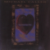 MICHAEL CALLEN: Purple Heart