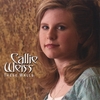 CALLIE WEISS: These Walls