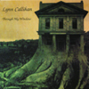 LYNN CALLIHAN: Through My Window