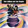 TOM CALLINAN & ANN SHAPIRO: Home Remedies