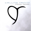 CALLING TRINITY: String Theory