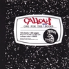 CALLOUS: One for the Note Books
