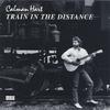 CALMAN HART: Train in the Distance