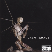Calm Chaos : Melody of Mokus