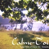 GUERINO ET ELSIE ST. SIMON: Calme-Toi
