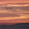 LUKE RAKE: Red Sky