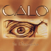 CALO: DeLiberato
