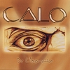 CALO: DeLiberato