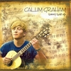 Calum Graham: Sunny Side Up