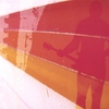 CALVARY CHAPEL JUPITER: Unchanging