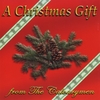 Calvarymen Quartet: Christmas Gift