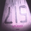 CALVIN BELL (WITH KAYLA LEE): LiS Studio 2005
