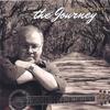 The Journey Album Cover